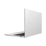 Refurbished Samsung Galaxy Book2 i7 12th Gen 8GB 512GB NVME SSD 750XED-KC4UK Windows 11 Laptop