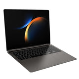 Refurbished Samsung Galaxy Book3 Pro 360 5G i5 13th Gen i5-1340P 1TB NVME SSD 8GB NP965QFG Windows 11 2in1  Laptop