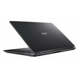 Refurbished & Upgraded Acer Aspire 3 15.6" AMD A9 7th Gen 8GB RAM 128GB SSD & 1TB HDD R5 Graphics Full HD Laptop Windows 10