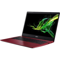 Refurbished & Upgraded Acer Aspire 3 15.6" Intel i3 10th Gen 8GB RAM 1TB HDD UHD Graphics Full HD Laptop Windows 10