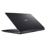 Refurbished Acer Aspire 3 15.6" AMD E2-9000e 8GB RAM 1TB A315-21-28ZF Radeon 2 Graphics HD Laptop