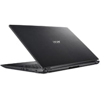 Refurbished Acer Aspire 3 15.6" Intel Core i5 8th Gen 8GB RAM 2TB HDD A315-54 HD Laptop