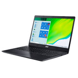 Refurbished & Upgraded Acer Aspire 3 AMD Ryzen 3 8GB RAM 256GB NVME SSD Radeon Graphics 15.6" Full HD Laptop Windows 10