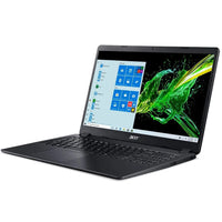 Refurbished & Upgraded Acer Aspire 3 i5 10th Gen 8GB RAM 128GB SSD & 1TB HDD A315-56 15.6" HD Windows 10 Laptop