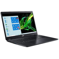 Refurbished & Upgraded Acer Aspire 3 i5 10th Gen 8GB RAM 128GB SSD & 1TB HDD A315-56 15.6" HD Windows 10 Laptop
