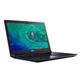 Refurbished Acer Aspire 3 15.6" Intel Core i5 8th Gen 8GB RAM 1TB HDD A315-53 HD Windows 10 Laptop