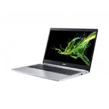Refurbished & Upgraded Acer Aspire 5 i5 8th Gen 8GB RAM 16GB Optane 1TB HDD A515-54 15.6" Full HD IPS Windows 10 Laptop