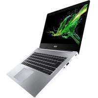 Refurbished Acer Aspire 5 i5 10th Gen 8GB RAM 256GB NVME SSD A514-53 14.1" Full HD IPS Windows 11 Laptop