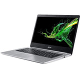 Refurbished Acer Aspire 5 i5 10th Gen 8GB RAM 256GB NVME SSD A514-53 14.1" Full HD IPS Windows 11 Laptop