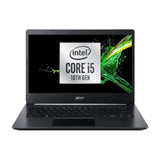 Refurbished Acer Aspire 5 i5 10th Gen 8GB RAM 256GB NVME SSD A514-52 14.1" Full HD IPS Windows 10 Laptop