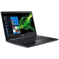 Refurbished Acer Aspire 5 i5 10th Gen 8GB RAM 256GB NVME SSD A514-52 14.1" Full HD IPS Windows 10 Laptop