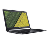 Refurbished Acer Aspire 6 15.6" i5 8th Gen 8GB RAM 1TB HDD A615-51-52ES Intel Core i5-8250U Full HD Laptop