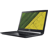Refurbished Acer Aspire 6 15.6" i5 8th Gen 8GB RAM 16GB Optane 1TB A615-51-51V1 Intel Core i5-8250U Full HD Laptop