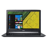 Refurbished Acer Aspire 6 15.6" i5 8th Gen 8GB RAM 16GB Optane 1TB A615-51-51V1 Intel Core i5-8250U Full HD Laptop