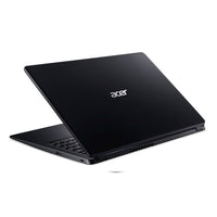 Refurbished Acer Extensa 15 EX215 i3 8th Gen 8GB RAM 256GB NVMe SSD EX215-30FY Intel Core i3-8130U HD Laptop