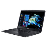 Refurbished Acer Extensa 15 EX215 i3 8th Gen 8GB RAM 256GB NVMe SSD EX215-30FY Intel Core i3-8130U HD Laptop