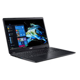 Refurbished Acer Extensa 15 EX215 i3 8th Gen 8GB RAM 256GB NVMe SSD EX215-30FY Intel Core i3-8130U HD Laptop