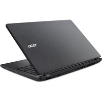 Refurbished Acer Extensa 15 2540 i5 7th Gen 8GB RAM 256GB SSD EX2540-51H1 Intel Core i5-7200U HD Laptop