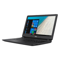 Refurbished Acer Extensa 15 2540 i5 7th Gen 8GB RAM 256GB SSD EX2540-51H1 Intel Core i5-7200U HD Laptop