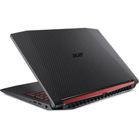 Refurbished & Upgraded Acer Nitro 5 Gaming Laptop i5 8th Gen Quad Core 16GB RAM 128GB SSD & 1TB HDD GeForce GTX1050 FULL HD Windows 10