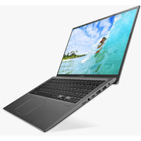 Asus VivoBook 15 X512F Laptop Intel i5 8th Gen 8GB RAM 256GB SSD FULL HD