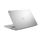 Refurbished & Upgraded Asus VivoBook F415 14 Laptop i3 10th Gen 8GB 128GB SSD FULL HD Windows 10