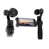 Refurbished DJI Osmo 4K Video Camera with Zenmuse X3 Smartphone Gimbal Camcorder