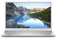 Dell Inspiron 5391 13 5000 Laptop Intel i5 10th Gen 8GB 256GB FULL HD