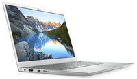Dell Inspiron 5391 13 5000 Laptop Intel i5 10th Gen 8GB 256GB FULL HD