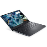 Refurbished & Upgraded Dell Vostro 14 5490 i5 10th Gen 16GB RAM 480GB SSD 14" Full HD Windows 10 Pro Laptop