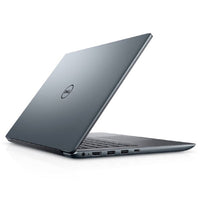 Refurbished & Upgraded Dell Vostro 14 5490 i5 10th Gen 16GB RAM 480GB SSD 14" Full HD Windows 10 Pro Laptop