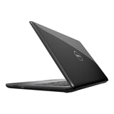 Refurbished Dell Inspiron 15 5565 Laptop AMD A9 7th Gen 8GB RAM 1TB HDD Radeon R5 Graphics 15.6" HD Display