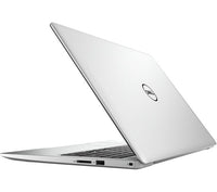 Refurbished & Upgraded Dell Inspiron 15 5570 Laptop Intel i5 8th Gen 16GB Optane 2TB HDD 8GB RAM FULL HD Windows 10