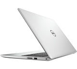 Refurbished Dell Inspiron 15 5570 Laptop Intel Pentium 2.30GHz 1TB HDD 8GB RAM FULL HD Windows 10