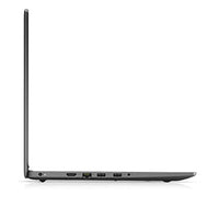 Refurbished Dell Inspiron 15 3501 11th Gen i3 Processor 8GB RAM 256GB NVME SSD 15.6" Full HD Windows 10 Laptop