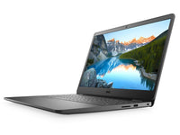 Refurbished Dell Inspiron 15 3501 11th Gen i3 Processor 8GB RAM 256GB NVME SSD 15.6" Full HD Windows 10 Laptop