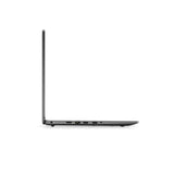 Refurbished Dell Inspiron 15 3505 Laptop AMD Ryzen 5 3500U 256GB NVME SSD 8GB RAM 15.6" Full HD Windows 10