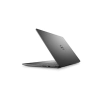 Refurbished & Upgraded Dell Inspiron 15 3505 Ryzen 7 512GB NVME SSD 16GB RAM 15.6" Full HD Laptop Windows 11