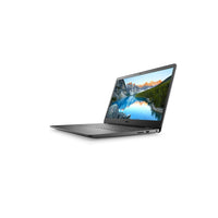 Refurbished & Upgraded Dell Inspiron 15 3505 Ryzen 7 512GB NVME SSD 16GB RAM 15.6" Full HD Laptop Windows 11