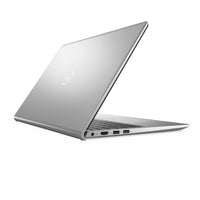 Refurbished Dell Inspiron 15 3511 i5 11th Generation Processor 8GB RAM 256GB NVME SSD 15.6" Full HD Windows 10 Laptop