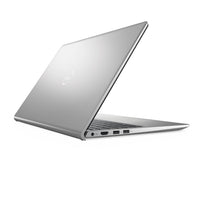 Refurbished Dell Inspiron 15 3511 i5 11th Generation Processor 8GB RAM 256GB NVME SSD 15.6" Full HD Windows 11 Laptop