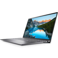 Refurbished & Upgraded Dell Inspiron 15 5510 i5-11320H 11th Gen 16GB Ram 512GB NVME 15.6" Full HD Laptop Windows 11