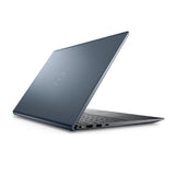 Refurbished Dell Inspiron 15 5510 i5-11320H 11th Gen 8GB Ram 256GB NVME 15.6" Full HD Laptop Windows 11 Pro