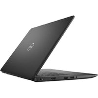 Refurbished & Upgraded Dell Inspiron 14 3480 Laptop Intel Pentium Gold 8GB RAM 256GB NVMe SSD 14" HD Windows 10