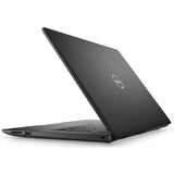 Refurbished Dell Inspiron 14 3493 Laptop Intel Core i5 10th Gen Processor 8GB RAM 256GB NVME SSD 14" Full HD Black