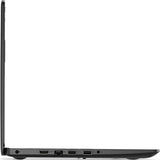 Refurbished Dell Inspiron 14 3493 Laptop Intel Core i5 10th Gen Processor 8GB RAM 256GB NVME SSD 14" Full HD Black