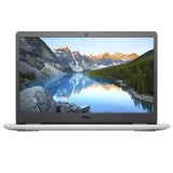 Refurbished & Upgraded Dell Inspiron 3502 Pentium Silver N5030 8GB RAM 128GB NVME SSD 15.6" Full HD Windows 11 Laptop