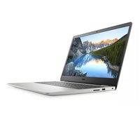 Refurbished & Upgraded Dell Inspiron 3502 Pentium Silver N5030 8GB RAM 128GB NVME SSD 15.6" Full HD Windows 11 Laptop