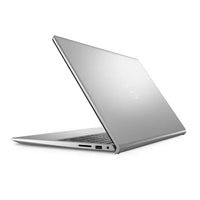 Refurbished Dell Inspiron 3511 Laptop Intel i5 10th Gen 8GB 256GB NVME SSD 15.6" Full HD Windows 11 Home