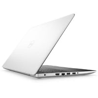 Refurbished Dell Inspiron 15 3584 Laptop Intel Pentium Gold 8GB RAM 1TB HDD 15.6" FULL HD Windows 10